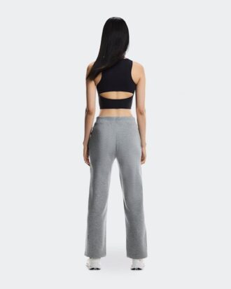 Women Focus Tech Sweatpants