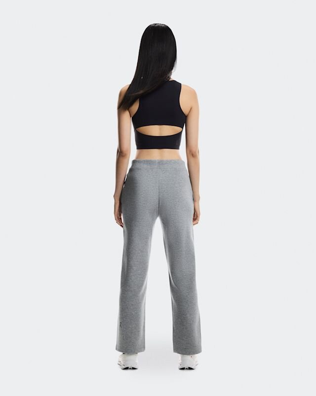 Women Focus Tech Sweatpants Women Focus Tech Sweatpants