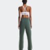 Women Focus Tech Sweatpants Women Focus Tech Sweatpants