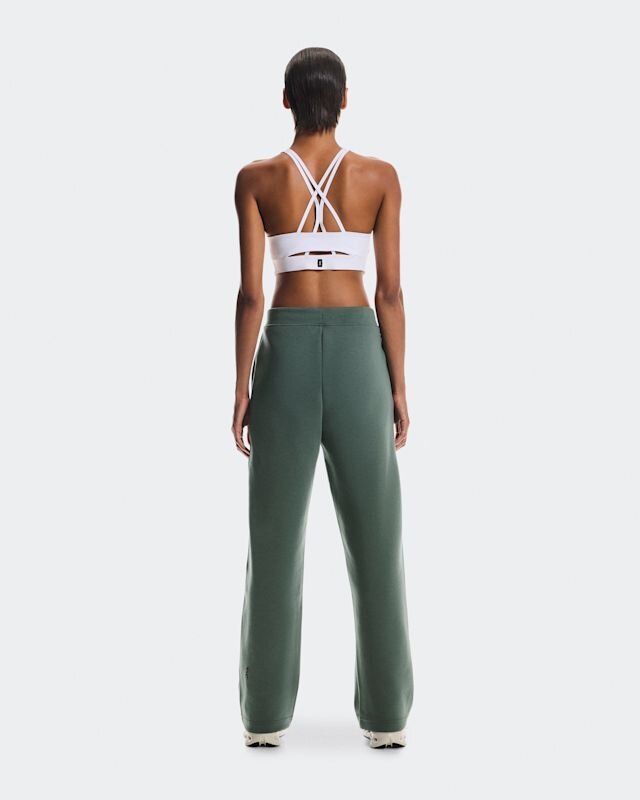 Women Focus Tech Sweatpants Women Focus Tech Sweatpants