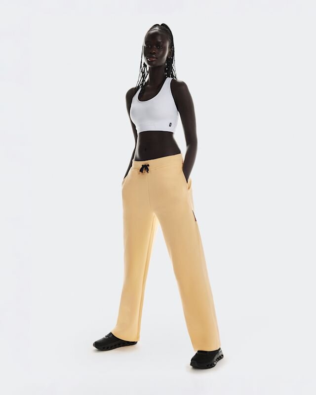 Women Focus Tech Sweatpants Women Focus Tech Sweatpants