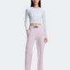 Women Focus Tech Sweatpants Women Focus Tech Sweatpants
