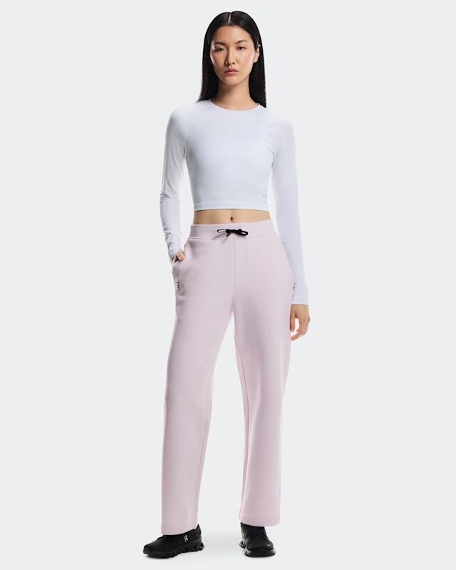 Women Focus Tech Sweatpants Women Focus Tech Sweatpants