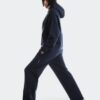 Women Focus Tech Sweatpants Women Focus Tech Sweatpants
