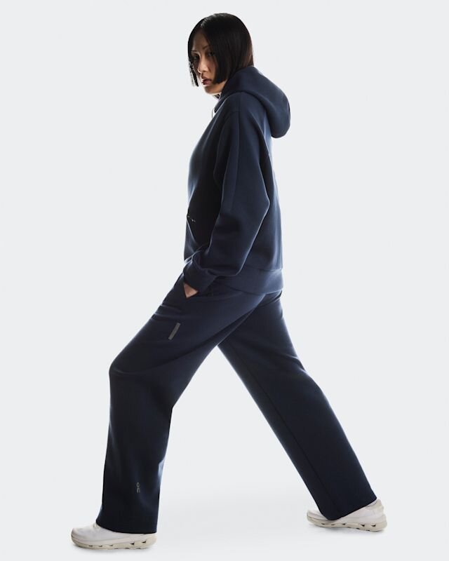 Women Focus Tech Sweatpants Women Focus Tech Sweatpants