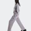 Women Focus Tech Sweatpants Women Focus Tech Sweatpants