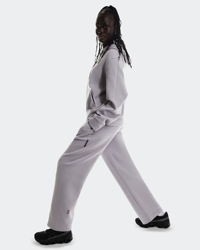 Women Focus Tech Sweatpants Women Focus Tech Sweatpants