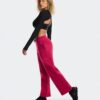 Women Focus Tech Sweatpants Women Focus Tech Sweatpants