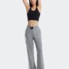 Women Focus Tech Sweatpants Women Focus Tech Sweatpants