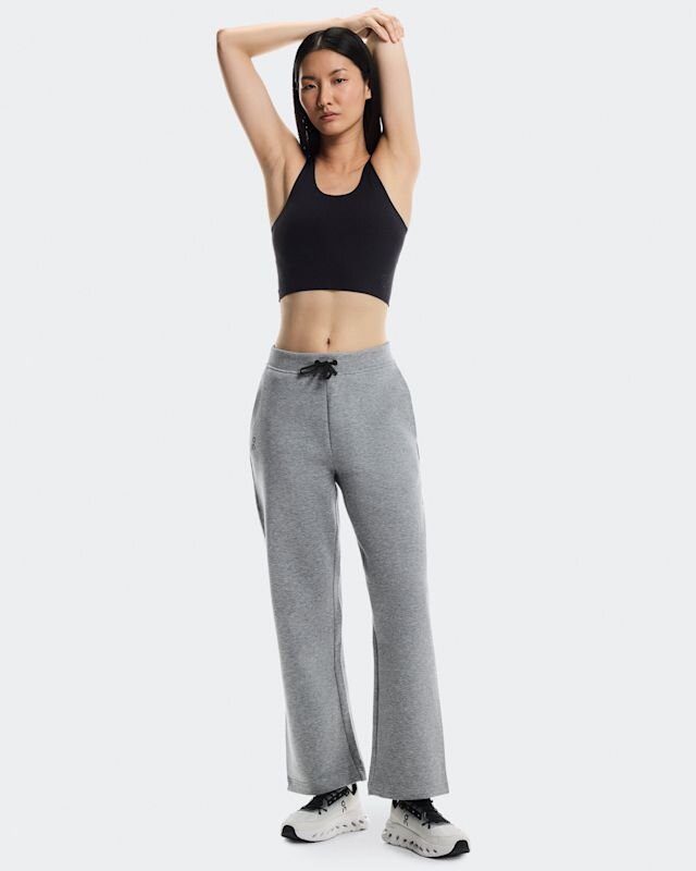 Women Focus Tech Sweatpants Women Focus Tech Sweatpants