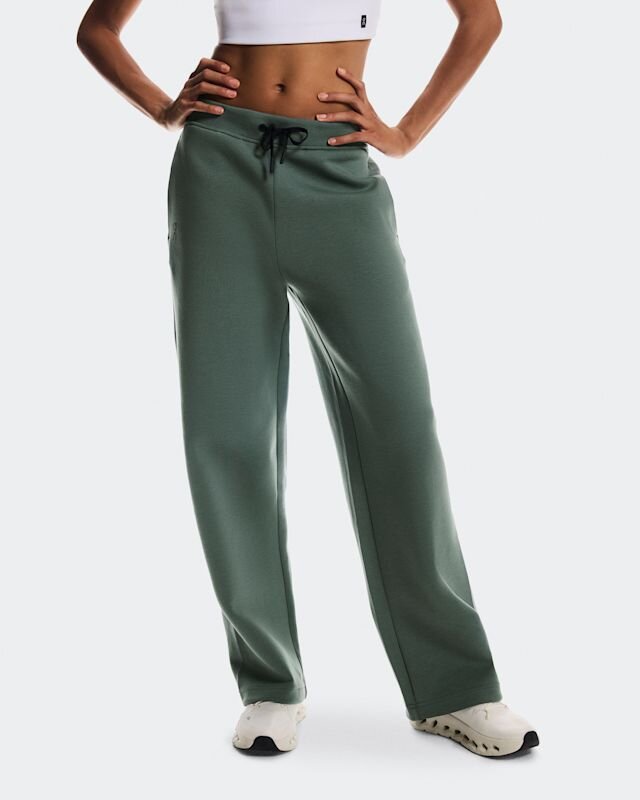 Women Focus Tech Sweatpants Women Focus Tech Sweatpants