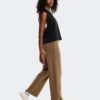 Women Focus Tech Sweatpants Women Focus Tech Sweatpants