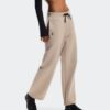 Women Focus Tech Sweatpants Women Focus Tech Sweatpants