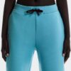 Women Focus Tech Sweatpants Women Focus Tech Sweatpants