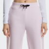 Women Focus Tech Sweatpants Women Focus Tech Sweatpants