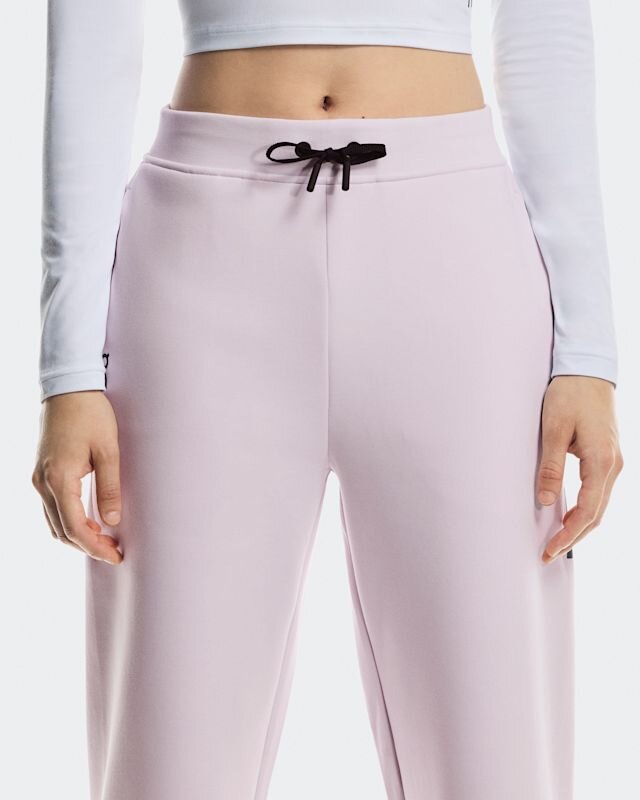 Women Focus Tech Sweatpants Women Focus Tech Sweatpants