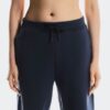 Women Focus Tech Sweatpants Women Focus Tech Sweatpants