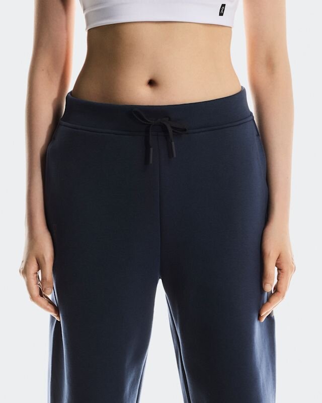 Women Focus Tech Sweatpants Women Focus Tech Sweatpants