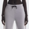 Women Focus Tech Sweatpants Women Focus Tech Sweatpants