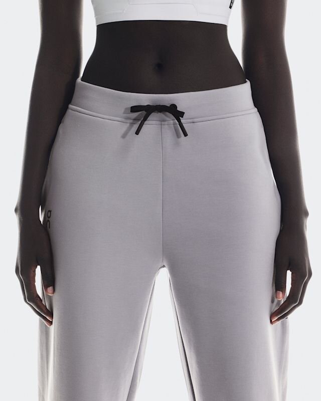 Women Focus Tech Sweatpants Women Focus Tech Sweatpants