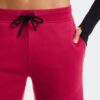 Women Focus Tech Sweatpants Women Focus Tech Sweatpants