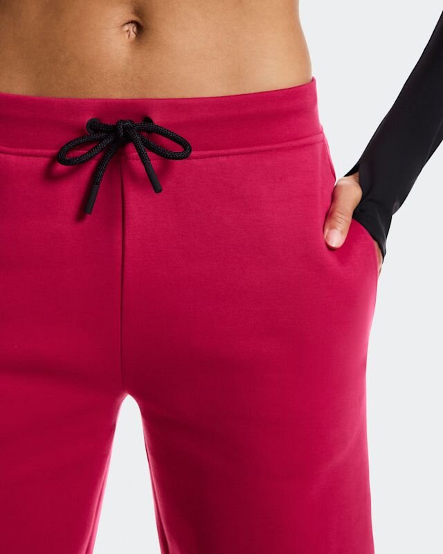 Women Focus Tech Sweatpants Women Focus Tech Sweatpants