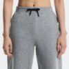 Women Focus Tech Sweatpants Women Focus Tech Sweatpants