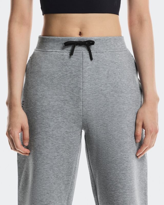 Women Focus Tech Sweatpants Women Focus Tech Sweatpants