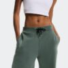 Women Focus Tech Sweatpants Women Focus Tech Sweatpants
