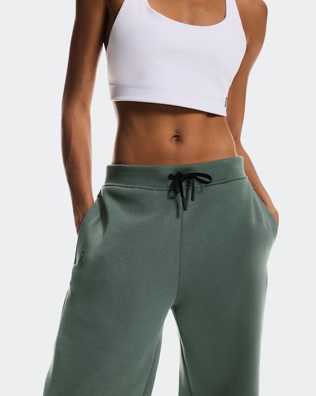 Women Focus Tech Sweatpants Women Focus Tech Sweatpants