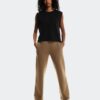 Women Focus Tech Sweatpants Women Focus Tech Sweatpants