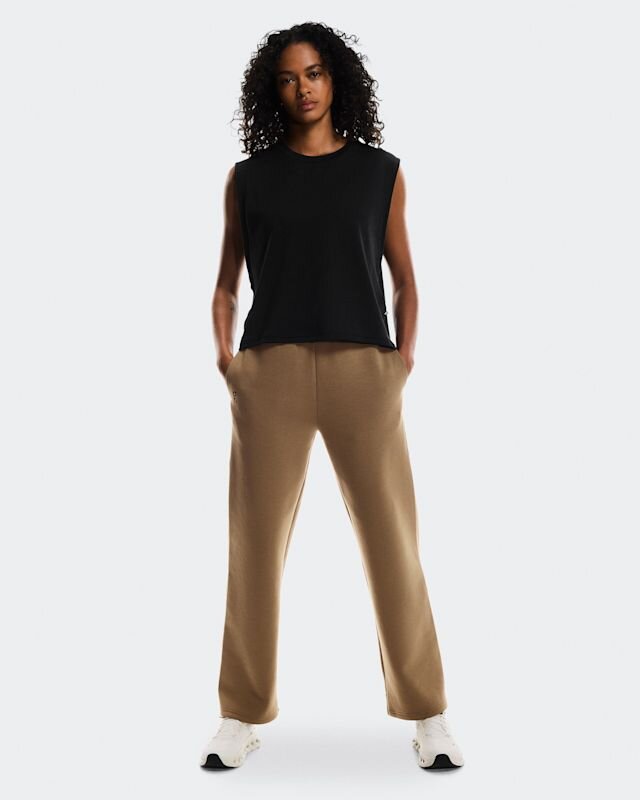 Women Focus Tech Sweatpants Women Focus Tech Sweatpants