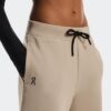 Women Focus Tech Sweatpants Women Focus Tech Sweatpants