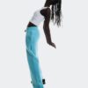 Women Focus Tech Sweatpants Women Focus Tech Sweatpants