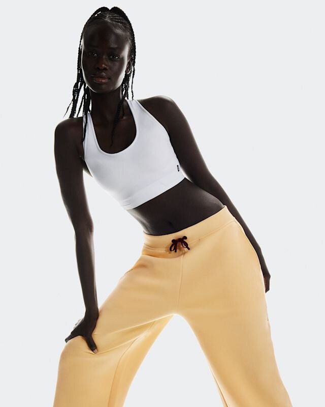 Women Focus Tech Sweatpants Women Focus Tech Sweatpants