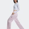 Women Focus Tech Sweatpants Women Focus Tech Sweatpants