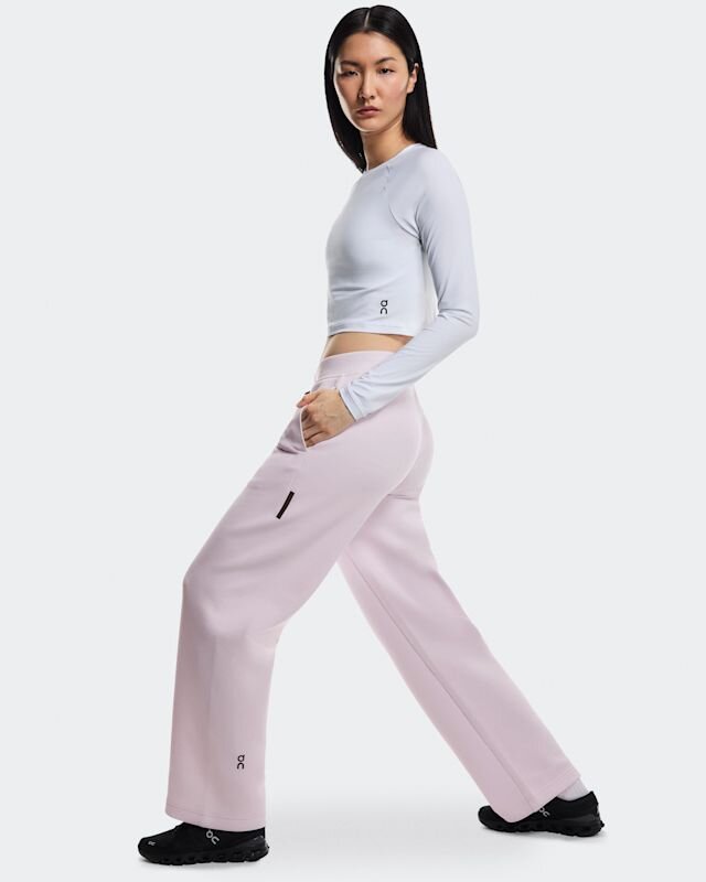 Women Focus Tech Sweatpants Women Focus Tech Sweatpants