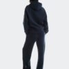 Women Focus Tech Sweatpants Women Focus Tech Sweatpants