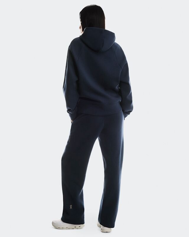 Women Focus Tech Sweatpants Women Focus Tech Sweatpants
