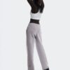 Women Focus Tech Sweatpants Women Focus Tech Sweatpants