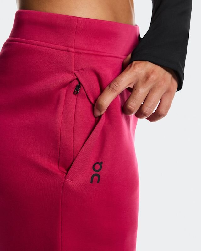 Women Focus Tech Sweatpants Women Focus Tech Sweatpants