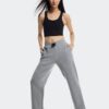 Women Focus Tech Sweatpants Women Focus Tech Sweatpants