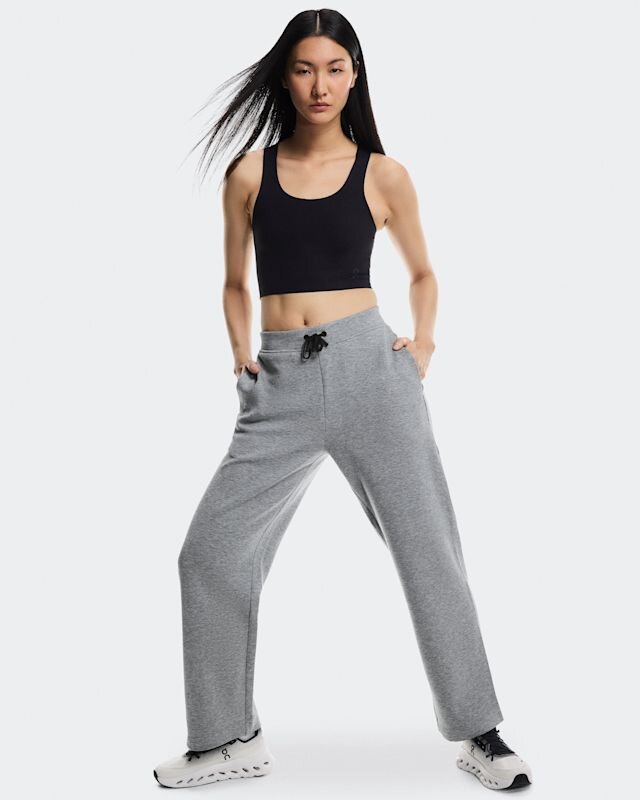 Women Focus Tech Sweatpants Women Focus Tech Sweatpants