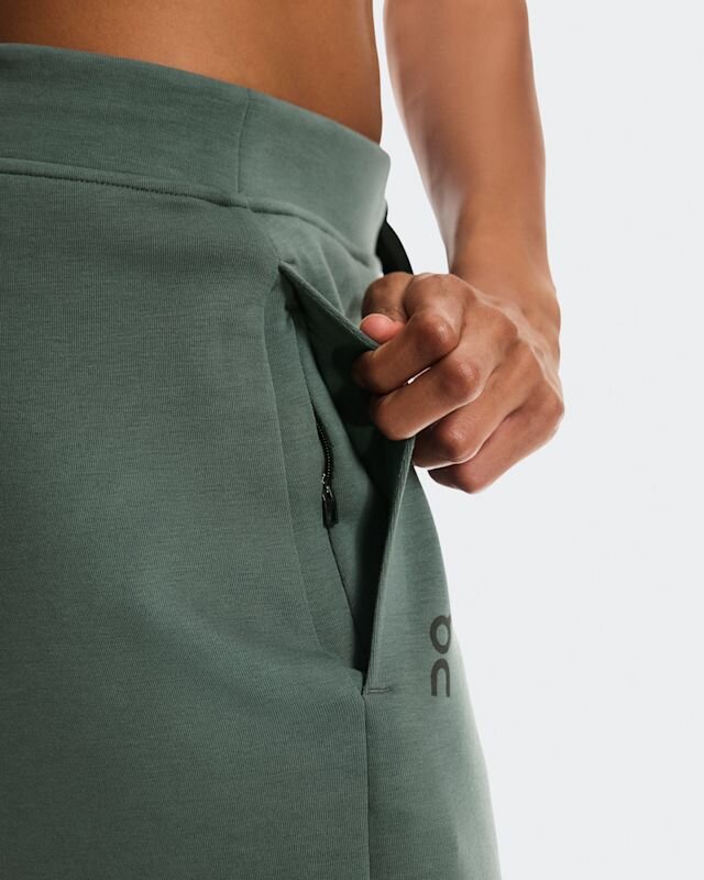 Women Focus Tech Sweatpants Women Focus Tech Sweatpants