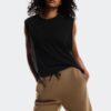 Women Focus Tech Sweatpants Women Focus Tech Sweatpants