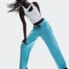 Women Focus Tech Sweatpants Women Focus Tech Sweatpants