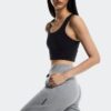 Women Focus Tech Sweatpants Women Focus Tech Sweatpants
