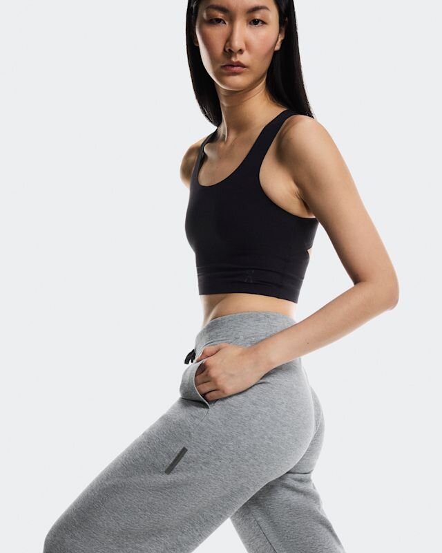 Women Focus Tech Sweatpants Women Focus Tech Sweatpants