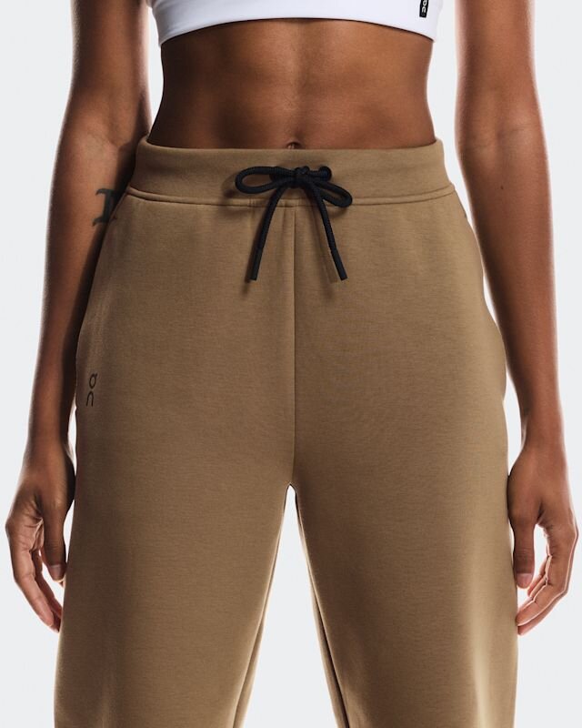 Women Focus Tech Sweatpants Women Focus Tech Sweatpants