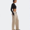 Women Focus Tech Sweatpants Women Focus Tech Sweatpants